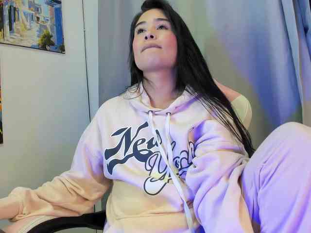 allisonlove69 webcam