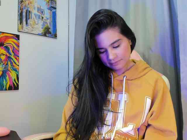 allisonlove69