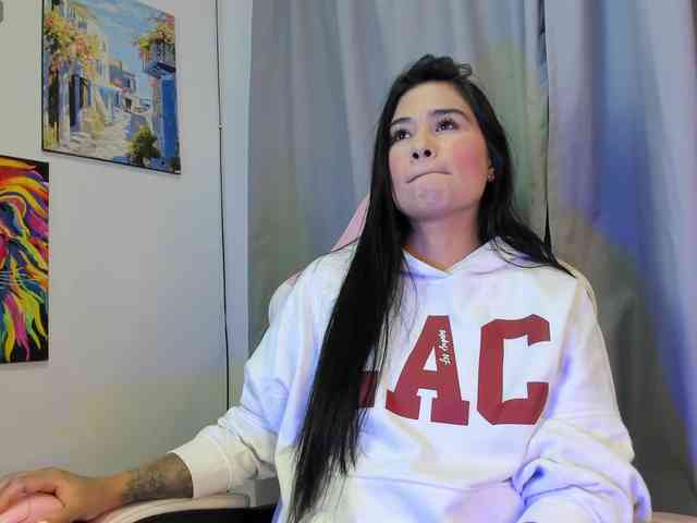 allisonlove69 webcam