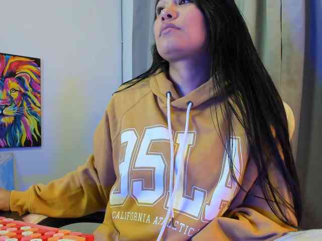 allisonlove69
