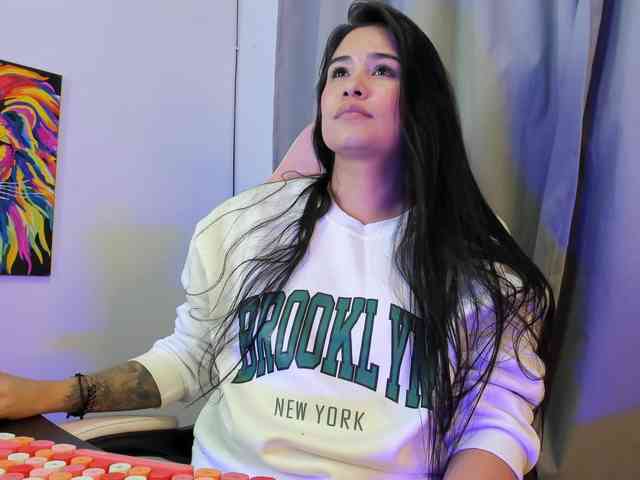 allisonlove69 allisonlove69