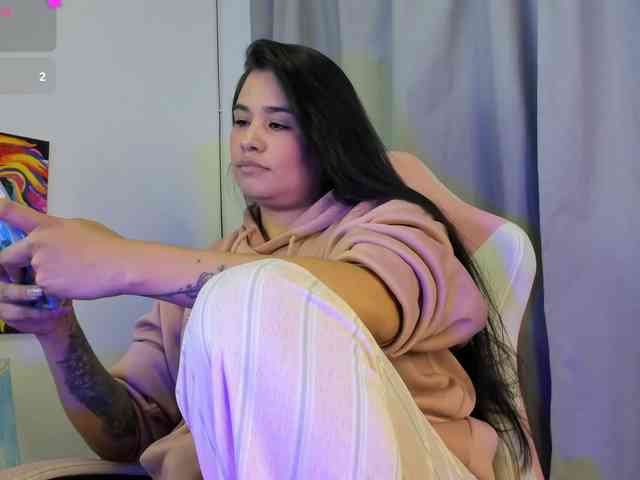 allisonlove69