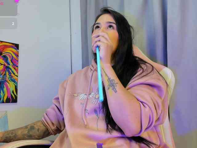 allisonlove69