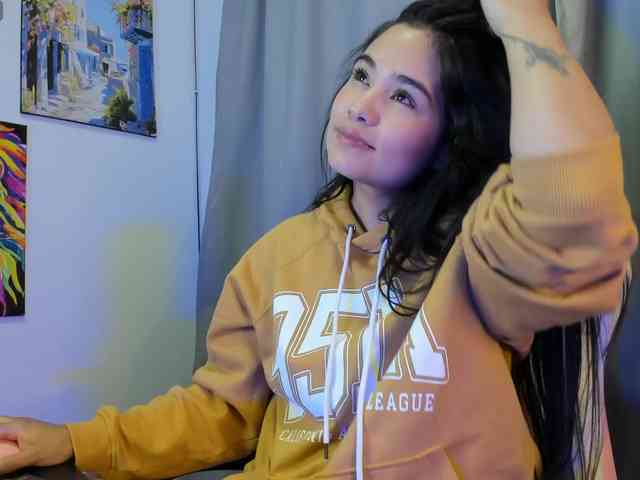 allisonlove69
