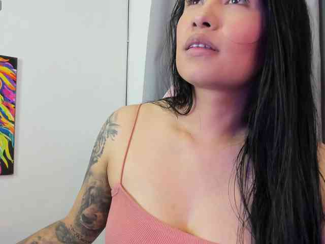 allisonlove69 webcam