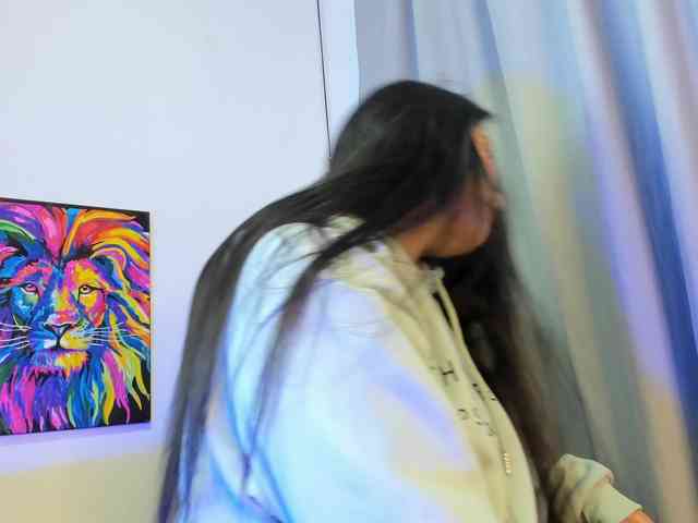allisonlove69 webcam