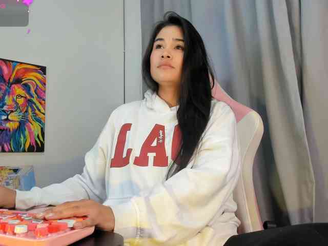 allisonlove69