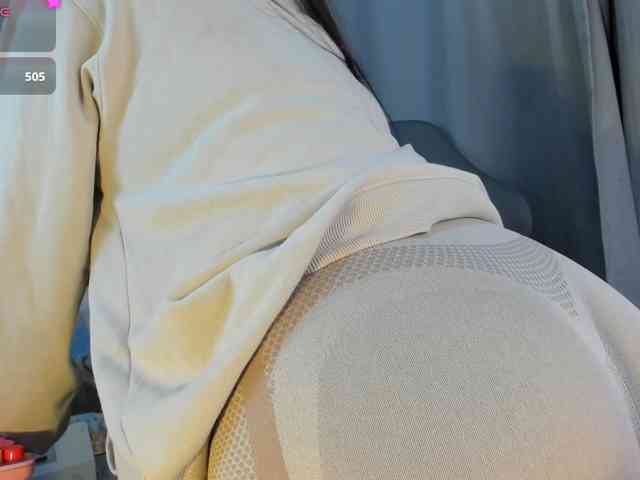 allisonlove69