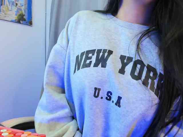 allisonlove69 webcam