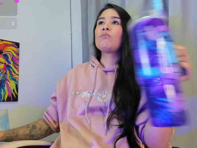 allisonlove69 allisonlove69