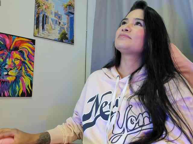 allisonlove69 webcam