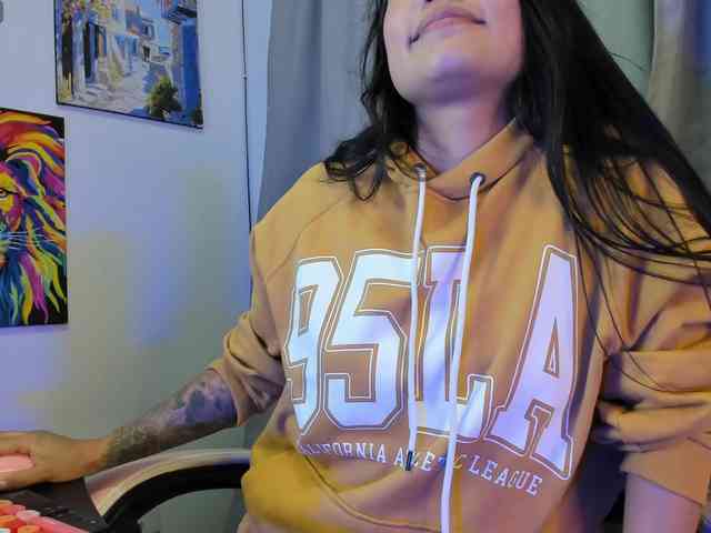 allisonlove69