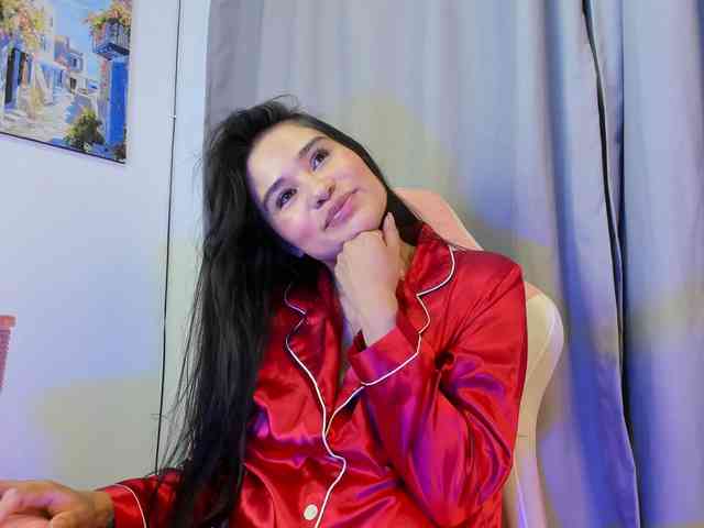 allisonlove69