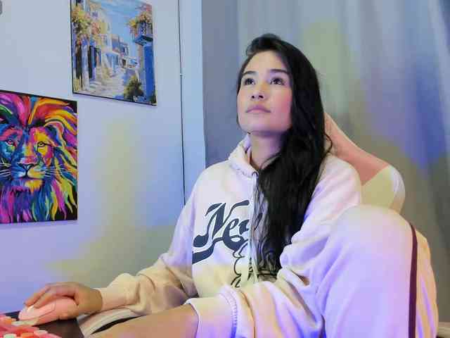 allisonlove69