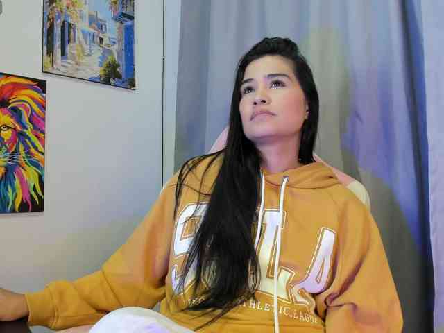 allisonlove69 webcam