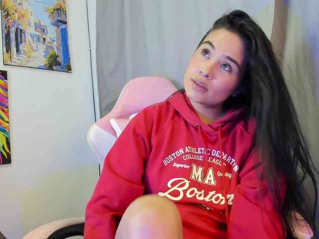 allisonlove69