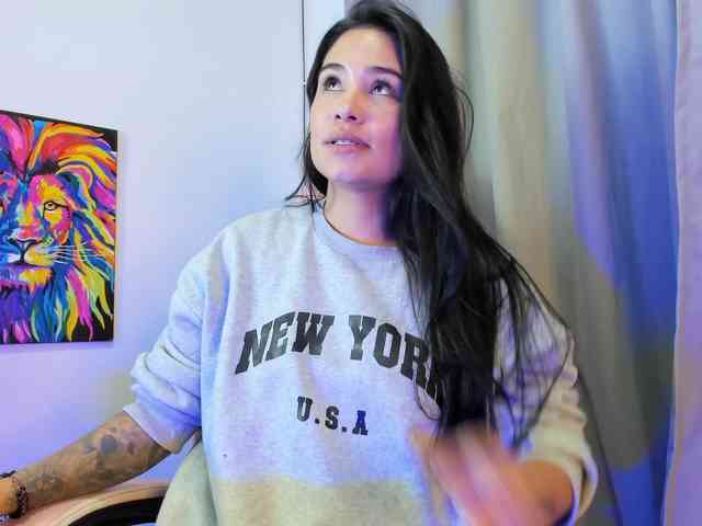 allisonlove69