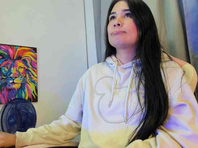 allisonlove69 allisonlove69