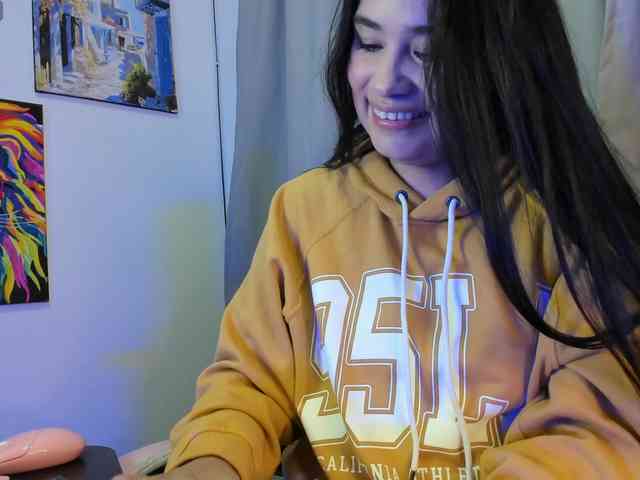 allisonlove69