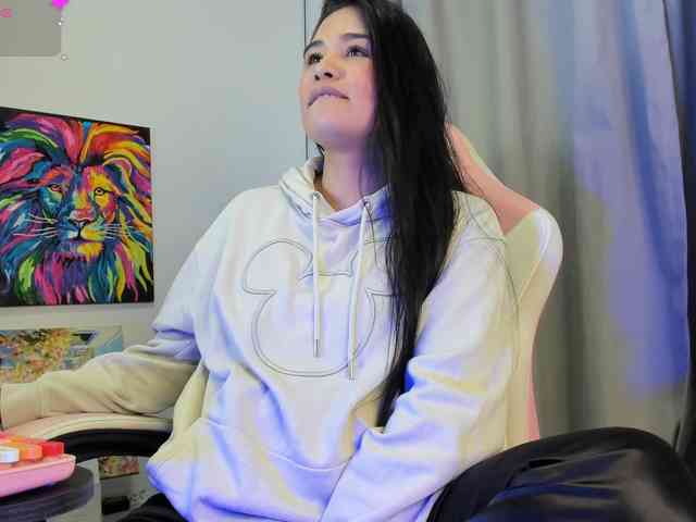allisonlove69 webcam