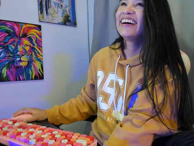allisonlove69