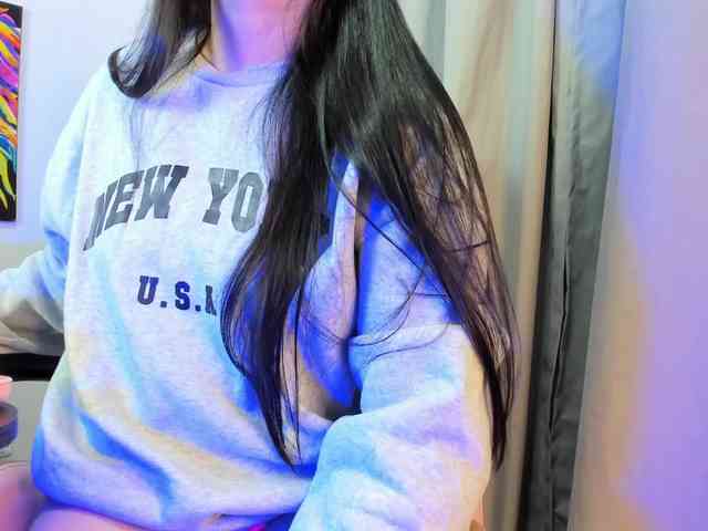 allisonlove69 webcam