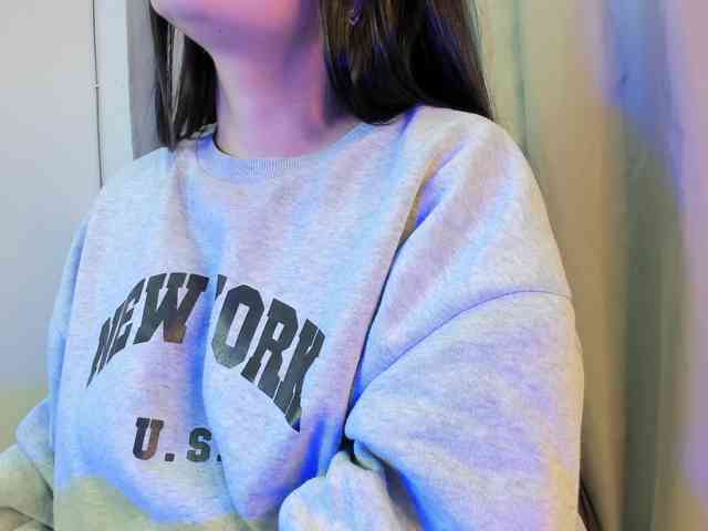 allisonlove69 webcam