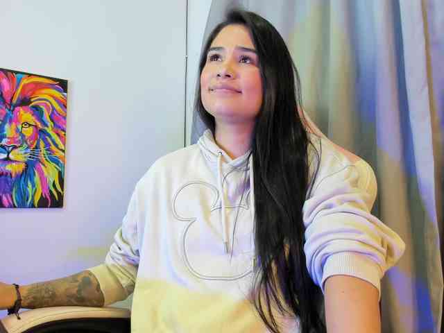 allisonlove69 webcam