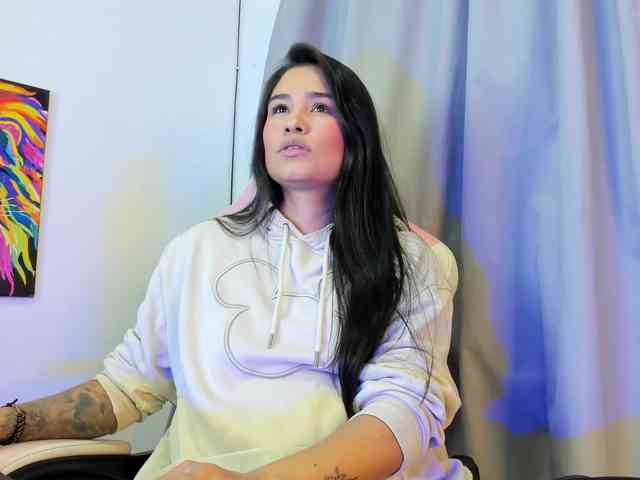 allisonlove69 webcam
