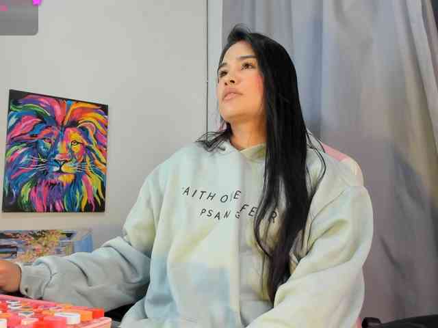 allisonlove69