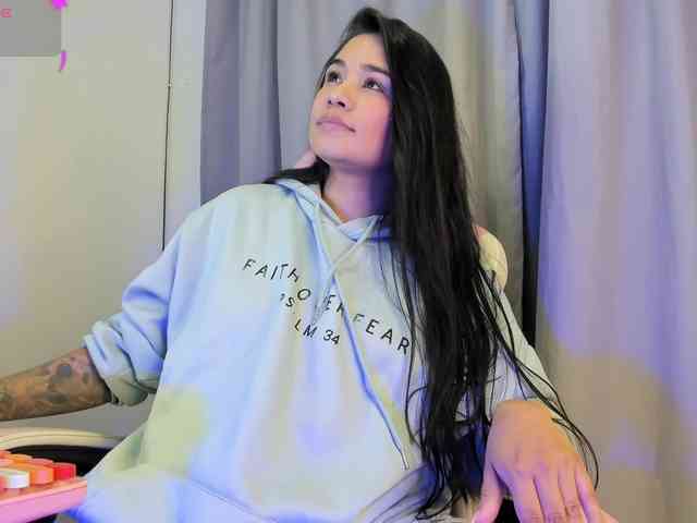 allisonlove69 webcam