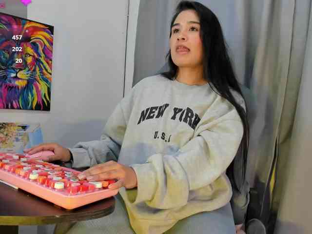 allisonlove69