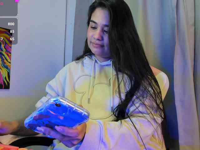 allisonlove69