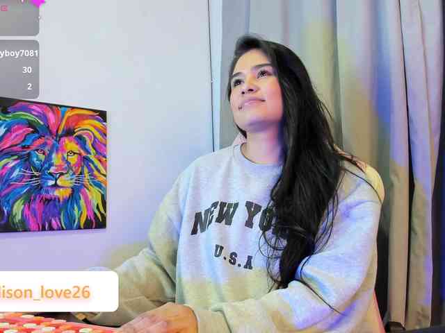 allisonlove69