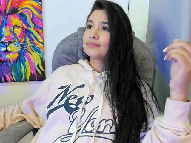 allisonlove69 webcam