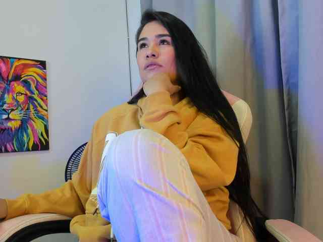 allisonlove69