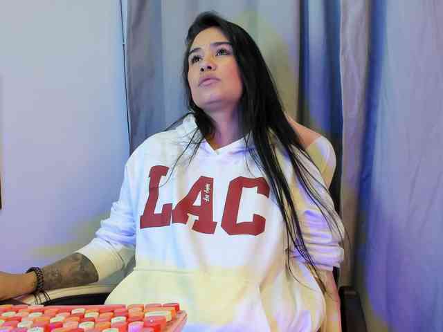 allisonlove69 allisonlove69
