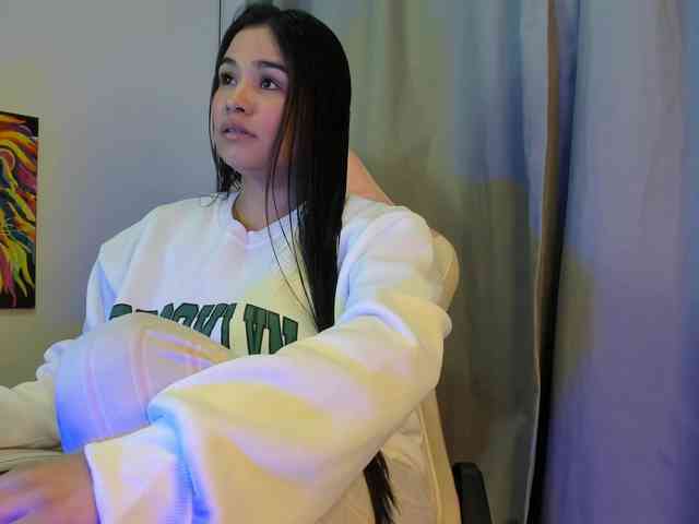 allisonlove69