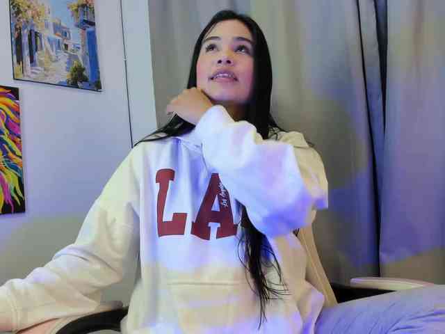 allisonlove69 webcam