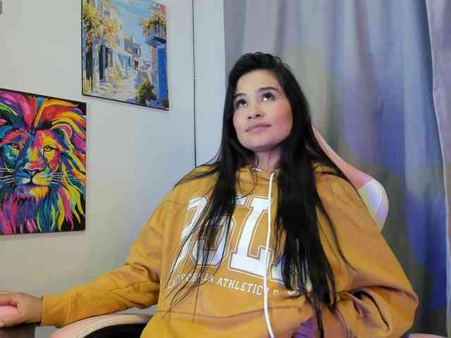 allisonlove69