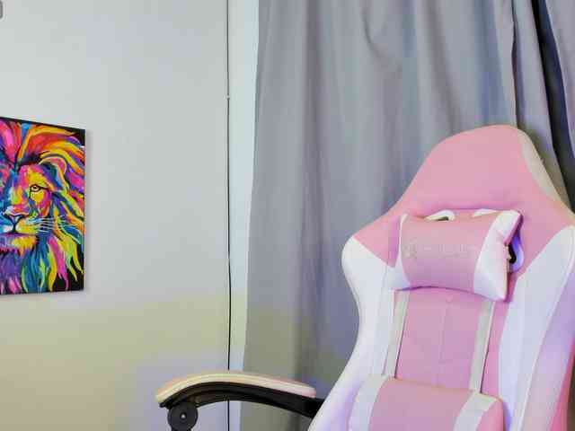 allisonlove69 webcam