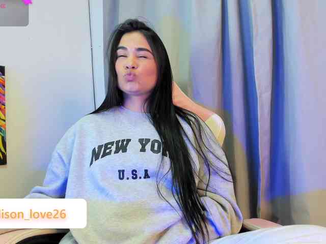 allisonlove69