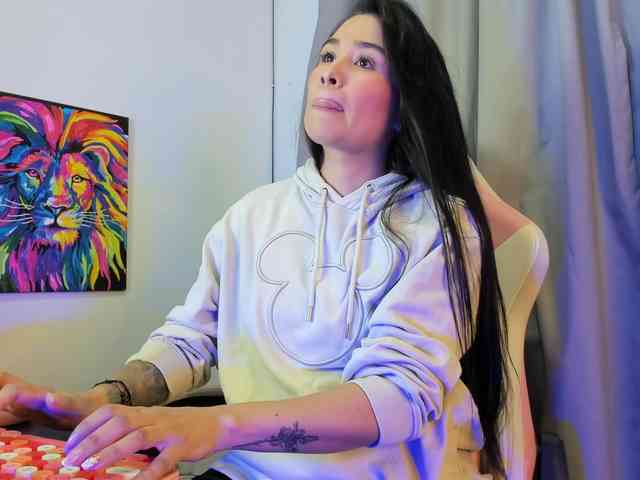 allisonlove69 allisonlove69