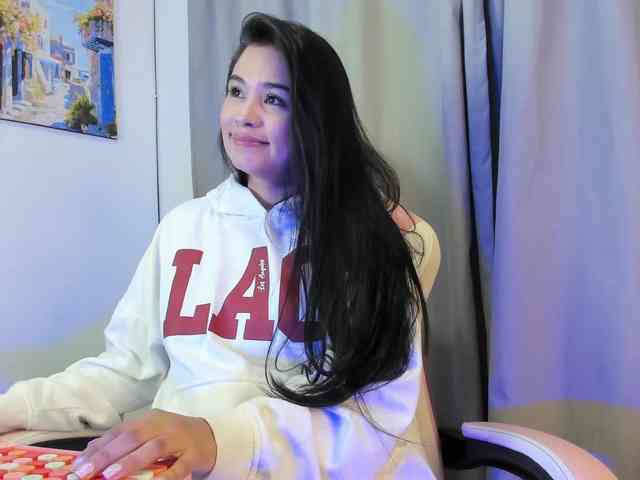 allisonlove69 webcam