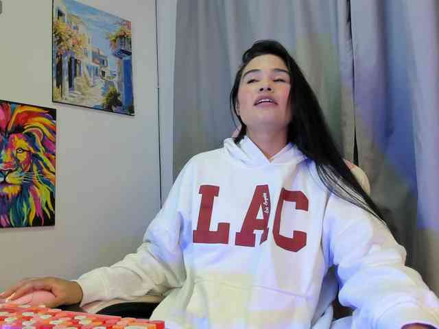 allisonlove69 webcam