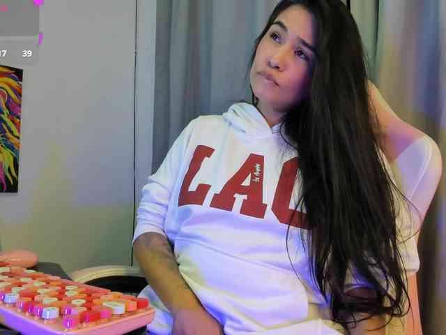 allisonlove69