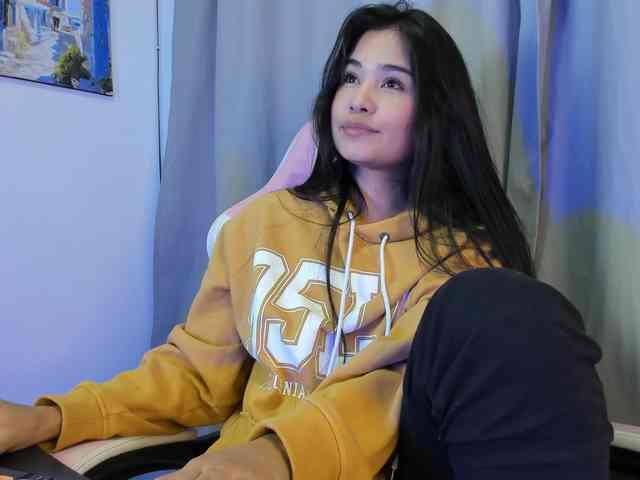 allisonlove69