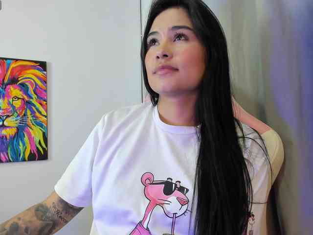 allisonlove69