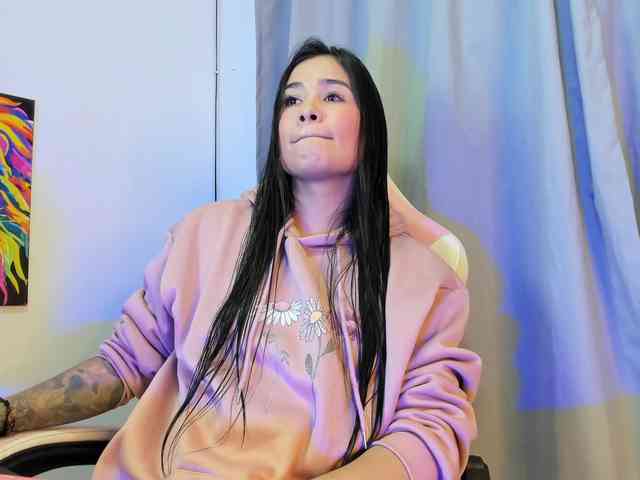 allisonlove69 webcam
