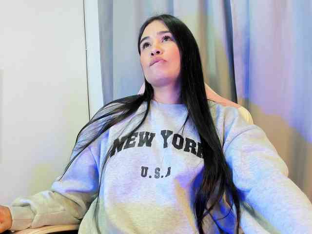allisonlove69 webcam